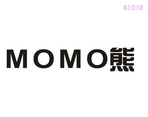 MOMO��
