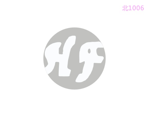 С�ܡ�����