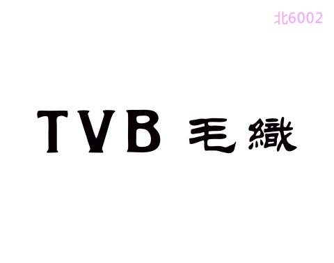 TVBë��