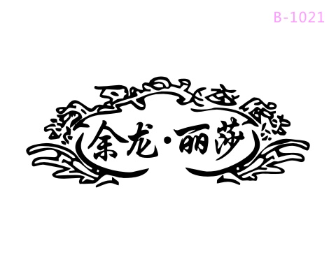 ��������ɯ