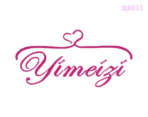 ������LG