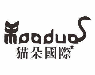 猫朵国际