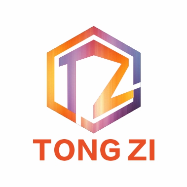 同姿服饰 精选时尚女装服饰