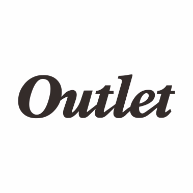 Outlet 精选时尚童装、女装