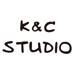 K&C STUDIO