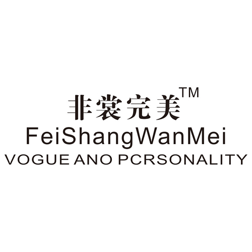 �ǳ�����